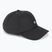 BUFF Baseball Solid Zire șapcă de baseball gri 131299.901.10.00