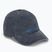 Șapcă de copii BUFF Baseball brokes night blue