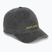 Șapcă de copii BUFF Baseball brokes black