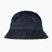 Pălărie pentru copii Buff Fun Bucket kote black