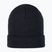 Căciulă de iarnă BUFF Heavyweight Merino Wool solid indigo