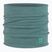 Guler BUFF Heavyweight Merino Wool solid pool