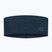 Bentiță BUFF Merino Wide dark blue