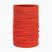 Eșarfă multifuncțională BUFF Dryflx orange red