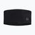 Bentiță BUFF Thermonet solid black