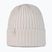 Căciulă de iarnă BUFF Knitted Norval ice