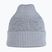 Căciulă de iarnă BUFF Merino Active light grey