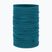 Eșarfă multifuncțională BUFF Lightweight Merino Wool teal