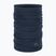 Eșarfă multifuncțională BUFF Lightweight Merino Wool night blue