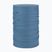 Eșarfă multifuncțională BUFF Coolnet UV+ solid slate