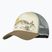 Șapcă BUFF Trucker lach multicolor