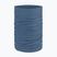 Eșarfă multifuncțională BUFF Original Ecostretch water