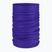 Eșarfă multifuncțională BUFF Thermonet ultramarine