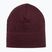Căciulă de iarnă Buff Merino Lightweight garnet
