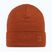 Căciulă de iarnă BUFF Heavyweight Merino Wool solid cinnamon