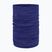 Eșarfă multifuncțională BUFF DryFlx ultramarine