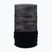 Bandană multifuncțională BUFF Polar cyture black