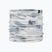 Guler tubular BUFF Polar comat snow