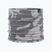 Guler tubular BUFF Polar bondu grey