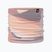 Fular tubular BUFF Polar sunif multicolor