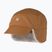 Căciulă de iarnă Buff Fall Line simu copper