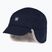 Căciulă de iarnă Buff Fall Line simu navy