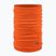 Eșarfă multifuncțională BUFF Lightweight Merino Wool poppy