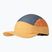 Căciulă BUFF 5 Panel Go Domus arid