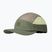 Șapcă BUFF 5 Panel Go domus khaki