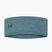 Bentiță BUFF Lightweight Merino Wool pool
