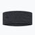 Bentiță BUFF Lightweight Merino grey