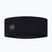 Bentiță BUFF Lightweight Merino Wool black