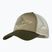 Șapcă cu cozoroc BUFF Trucker khaki