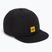 Șapcă BUFF Baseball logo black