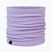 Guler tubular BUFF Polar Grape Ice