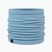 Fular tubular BUFF Polar lake blue