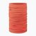 Eșarfă multifuncțională BUFF Original Ecostretch orange red