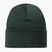 Căciulă de iarnă BUFF Heavyweight Merino Wool solid forest