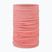 Eșarfă multifuncțională BUFF Dryflx rose pink
