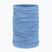 Eșarfă multifuncțională BUFF Dryflx washed blue