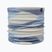 Guler BUFF Polar aguar blue