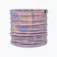 Guler tubular BUFF Polar leta grape ice