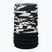 Bandană multifuncțională BUFF Polar skar black