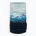 Bandană multifuncțională BUFF Polar dryen blue