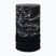 Eșarfă multifuncțională pentru copii BUFF Polar bargy black