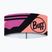 Bentiță pentru cap BUFF Tech Fleece orchid