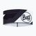 Bentiță pentru cap BUFF Tech Fleece graphite