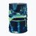 Eșarfă multifuncțională BUFF Original EcoStretch jorp navy