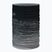 Eșarfă multifuncțională BUFF Original Ecostretch unal grey