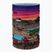 Eșarfă multifuncțională BUFF Original Ecostretch dryen blue
